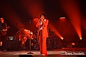 VBS_8112 - Concerto Gianna Nannini - In teatro tour 2022